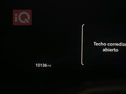 تۆیۆتا کامری